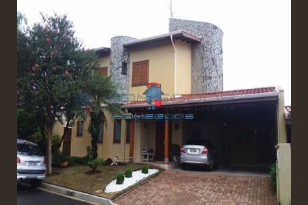 1_photo/94c8c5afe5.2f15d505e37c7ac5-ATLAS-6c8fff3a-4633-41e7-9d31-14050a2ca35f.jpg de casa à venda com 4 quartos, 415m² em Vila Madalena, Campinas