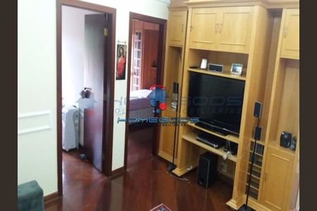 20_photo/94c8c5afe5.2f15d505e37c7ac5-ATLAS-74221445-5a32-433b-8645-797bca253ea1.jpg de casa à venda com 4 quartos, 415m² em Vila Madalena, Campinas