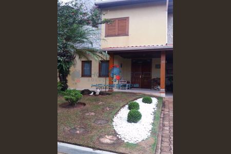 17_photo/94c8c5afe5.2f15d505e37c7ac5-ATLAS-764c45fd-5bc0-45f8-82d0-9f2e680cda4f.jpg de casa à venda com 4 quartos, 415m² em Vila Madalena, Campinas