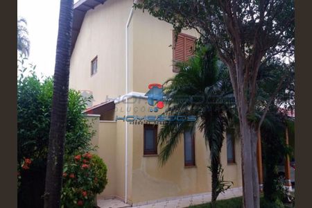 16_photo/94c8c5afe5.2f15d505e37c7ac5-ATLAS-beb32d27-0143-4e82-a0af-e973f0483d1d.jpg de casa à venda com 4 quartos, 415m² em Vila Madalena, Campinas