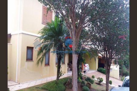 19_photo/94c8c5afe5.2f15d505e37c7ac5-ATLAS-e0f455a5-2ce5-42b9-9271-08ae5683098d.jpg de casa à venda com 4 quartos, 415m² em Vila Madalena, Campinas