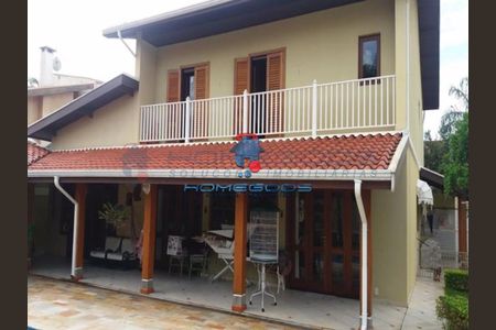 7_photo/94c8c5afe5.2f15d505e37c7ac5-ATLAS-e23c43a3-bc35-4e1a-bb47-71198d524b0d.jpg de casa à venda com 4 quartos, 415m² em Vila Madalena, Campinas