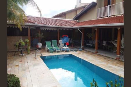 7_photo/94c8c5afe5.2f15d505e37c7ac5-ATLAS-eb618cc4-c582-4226-ada5-11f5412e7109.jpg de casa à venda com 4 quartos, 415m² em Vila Madalena, Campinas