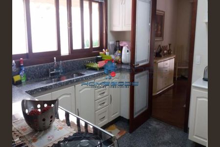 26_photo/94c8c5afe5.2f15d505e37c7ac5-ATLAS-ee28ae34-76f9-4b5d-bb04-c441bd3f3fea.jpg de casa à venda com 4 quartos, 415m² em Vila Madalena, Campinas