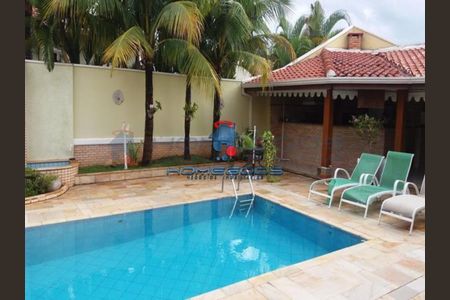 8_photo/94c8c5afe5.2f15d505e37c7ac5-ATLAS-ef54db31-be1f-4cf3-9d79-d93556c4658c.jpg de casa à venda com 4 quartos, 415m² em Vila Madalena, Campinas