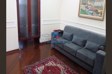 20_photo/94c8c5afe5.2f15d505e37c7ac5-ATLAS-f2d13bc3-7c60-47b7-a97c-757e56bbd079.jpg de casa à venda com 4 quartos, 415m² em Vila Madalena, Campinas