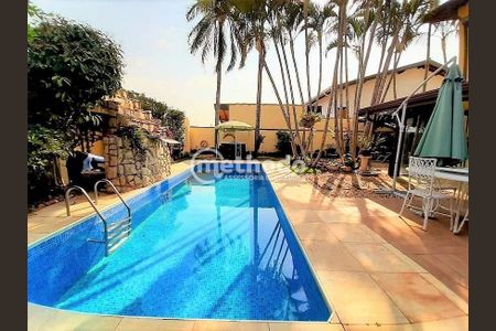 2_photo/94c8c5affb.5a85c5bdfef41cf9-ATLAS-1281aa3b-9f99-4868-b8ba-db45ac1295d0.jpg de casa à venda com 4 quartos, 470m² em Vila Madalena, Campinas