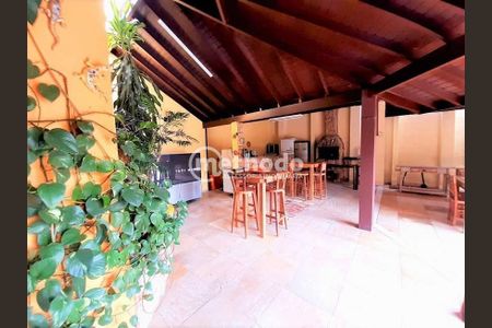 3_photo/94c8c5affb.5a85c5bdfef41cf9-ATLAS-1281da9c-96c8-4828-80c6-5f34bb55a4c1.jpg de casa à venda com 4 quartos, 470m² em Vila Madalena, Campinas