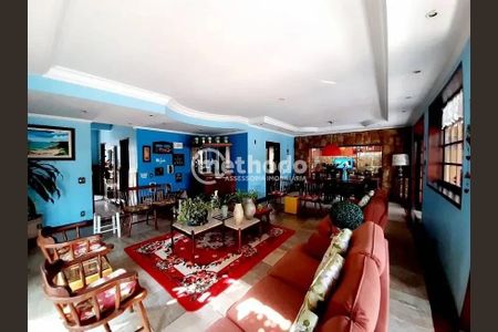 5_photo/94c8c5affb.5a85c5bdfef41cf9-ATLAS-1f78732f-b7cd-446f-b68d-2c086c5d4c93.jpg de casa à venda com 4 quartos, 470m² em Vila Madalena, Campinas