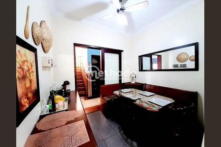 23_photo/94c8c5affb.5a85c5bdfef41cf9-ATLAS-2069d411-3348-461f-b9f1-d3a5c4ddaca7.jpg de casa à venda com 4 quartos, 470m² em Vila Madalena, Campinas