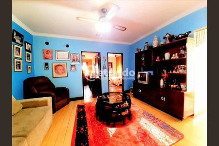 4_photo/94c8c5affb.5a85c5bdfef41cf9-ATLAS-20dcc36f-44c5-43ee-8cf0-9e1eca8f0bb7.jpg de casa à venda com 4 quartos, 470m² em Vila Madalena, Campinas