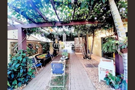 6_photo/94c8c5affb.5a85c5bdfef41cf9-ATLAS-27c5e794-c26d-4799-93ac-248e95eae478.jpg de casa à venda com 4 quartos, 470m² em Vila Madalena, Campinas