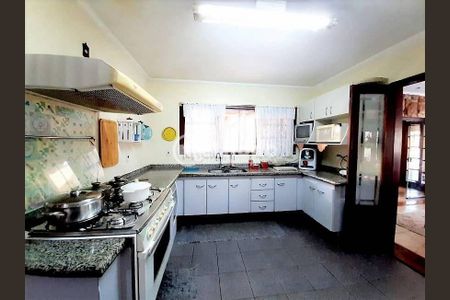 7_photo/94c8c5affb.5a85c5bdfef41cf9-ATLAS-2c83a705-266c-4d69-b537-1cd3b45ee020.jpg de casa à venda com 4 quartos, 470m² em Vila Madalena, Campinas