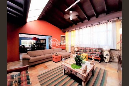 8_photo/94c8c5affb.5a85c5bdfef41cf9-ATLAS-349ead3d-c68d-49b3-a7e1-601b52ecaeac.jpg de casa à venda com 4 quartos, 470m² em Vila Madalena, Campinas