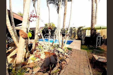 10_photo/94c8c5affb.5a85c5bdfef41cf9-ATLAS-3941dd1d-4a4b-45ce-ad1b-bdf163337dec.jpg de casa à venda com 4 quartos, 470m² em Vila Madalena, Campinas