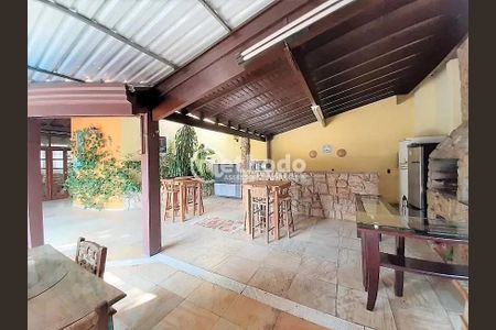 31_photo/94c8c5affb.5a85c5bdfef41cf9-ATLAS-3b116629-2a22-4278-949a-6ba36889229c.jpg de casa à venda com 4 quartos, 470m² em Vila Madalena, Campinas