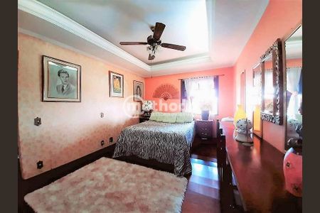 11_photo/94c8c5affb.5a85c5bdfef41cf9-ATLAS-404d8061-9b27-4848-bbca-453ff52fd3d6.jpg de casa à venda com 4 quartos, 470m² em Vila Madalena, Campinas