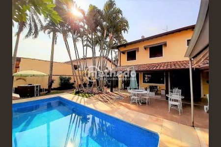 1_photo/94c8c5affb.5a85c5bdfef41cf9-ATLAS-4d9ffaf4-544d-4d22-a215-86914d9d090c.jpg de casa à venda com 4 quartos, 470m² em Vila Madalena, Campinas