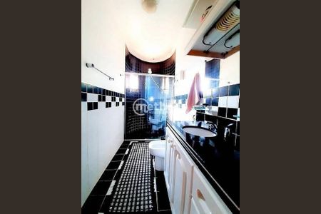 12_photo/94c8c5affb.5a85c5bdfef41cf9-ATLAS-4efeb8a5-f9a8-4f00-babc-85b992d15710.jpg de casa à venda com 4 quartos, 470m² em Vila Madalena, Campinas