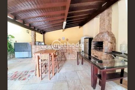 30_photo/94c8c5affb.5a85c5bdfef41cf9-ATLAS-6557275d-164d-4920-8f68-71e9cf8ed4d8.jpg de casa à venda com 4 quartos, 470m² em Vila Madalena, Campinas