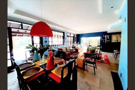 6_photo/94c8c5affb.5a85c5bdfef41cf9-ATLAS-75a5e1e4-23bc-47ec-bd78-a5337e037509.jpg de casa à venda com 4 quartos, 470m² em Vila Madalena, Campinas