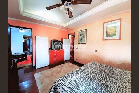 16_photo/94c8c5affb.5a85c5bdfef41cf9-ATLAS-75ae7df9-5401-489a-8c89-35ffaef220f6.jpg de casa à venda com 4 quartos, 470m² em Vila Madalena, Campinas