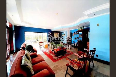 26_photo/94c8c5affb.5a85c5bdfef41cf9-ATLAS-7c90afdb-b4cb-4516-bff9-60d168cfd8df.jpg de casa à venda com 4 quartos, 470m² em Vila Madalena, Campinas