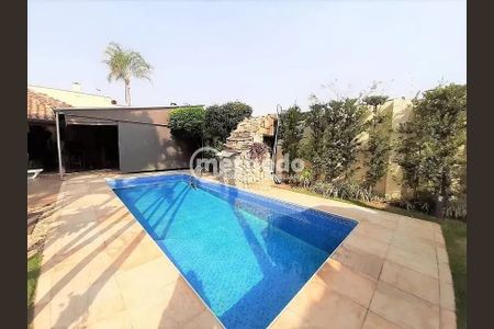 2_photo/94c8c5affb.5a85c5bdfef41cf9-ATLAS-839b3ab9-34fc-4b43-89f8-c6eb677079e9.jpg de casa à venda com 4 quartos, 470m² em Vila Madalena, Campinas