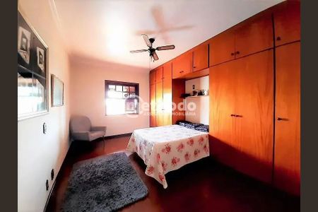 11_photo/94c8c5affb.5a85c5bdfef41cf9-ATLAS-87f9652e-a20e-47e6-9746-dc4ce10cb98b.jpg de casa à venda com 4 quartos, 470m² em Vila Madalena, Campinas