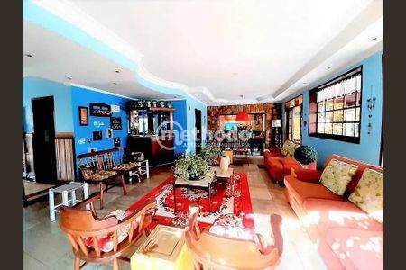 3_photo/94c8c5affb.5a85c5bdfef41cf9-ATLAS-88078210-30a9-43b3-b2d3-029c60d06e16.jpg de casa à venda com 4 quartos, 470m² em Vila Madalena, Campinas