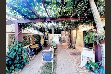 24_photo/94c8c5affb.5a85c5bdfef41cf9-ATLAS-90360406-3571-4ec4-a626-fda64aee1b9d.jpg de casa à venda com 4 quartos, 470m² em Vila Madalena, Campinas
