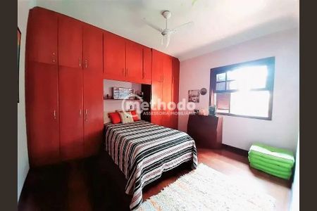 22_photo/94c8c5affb.5a85c5bdfef41cf9-ATLAS-90a15b2e-99e8-4341-9661-503923c68b94.jpg de casa à venda com 4 quartos, 470m² em Vila Madalena, Campinas