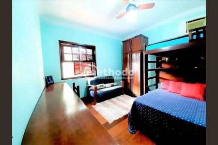 19_photo/94c8c5affb.5a85c5bdfef41cf9-ATLAS-9b5d9e6e-2883-4d6f-9327-072c03269776.jpg de casa à venda com 4 quartos, 470m² em Vila Madalena, Campinas