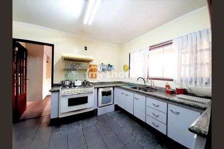 9_photo/94c8c5affb.5a85c5bdfef41cf9-ATLAS-cdaabd10-33ac-4daa-af84-bcd8bb14859f.jpg de casa à venda com 4 quartos, 470m² em Vila Madalena, Campinas