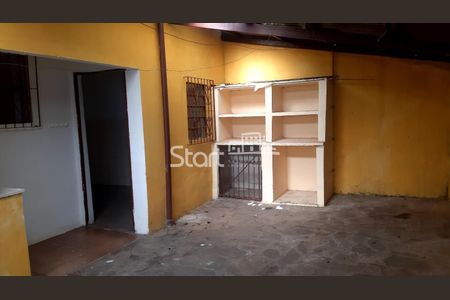 16_photo/94c8c5b443.e98a0441d5514113-ATLAS-0aacbd8a-1fa4-4fb9-87bf-28b4440d34a8.jpg de casa à venda com 2 quartos, 162m² em Jardim Nilópolis, Campinas
