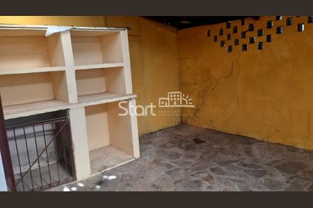 15_photo/94c8c5b443.e98a0441d5514113-ATLAS-1594e7c7-ff6e-4fe8-8e9d-0a0df907fda3.jpg de casa à venda com 2 quartos, 162m² em Jardim Nilópolis, Campinas