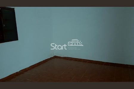 2_photo/94c8c5b443.e98a0441d5514113-ATLAS-3ec729ca-8f7f-47ff-9352-a22c6bf5bbf4.jpg de casa à venda com 2 quartos, 162m² em Jardim Nilópolis, Campinas