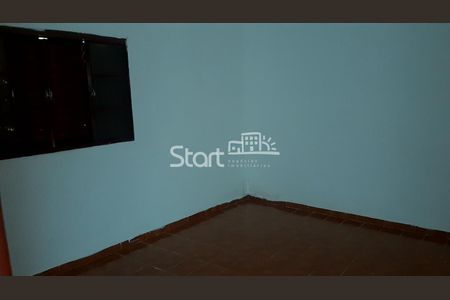 6_photo/94c8c5b443.e98a0441d5514113-ATLAS-3eece4da-cad9-4482-a7db-efe7f1b3a75e.jpg de casa à venda com 2 quartos, 162m² em Jardim Nilópolis, Campinas