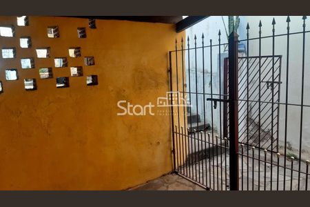 5_photo/94c8c5b443.e98a0441d5514113-ATLAS-6eb205d2-6c94-4819-adca-ff237cbdc84c.jpg de casa à venda com 2 quartos, 162m² em Jardim Nilópolis, Campinas