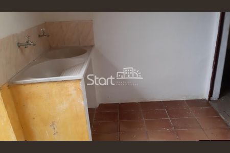 10_photo/94c8c5b443.e98a0441d5514113-ATLAS-78ac8d7a-3e88-4f57-8b59-eac25ece4e48.jpg de casa à venda com 2 quartos, 162m² em Jardim Nilópolis, Campinas