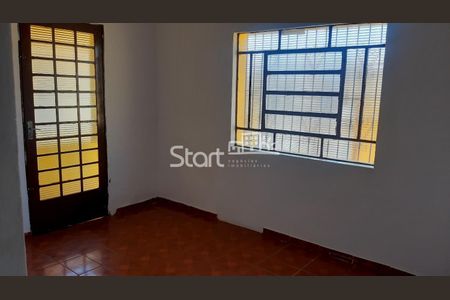 6_photo/94c8c5b443.e98a0441d5514113-ATLAS-87a30e9c-1a2b-484b-b551-9727a7eb8806.jpg de casa à venda com 2 quartos, 162m² em Jardim Nilópolis, Campinas