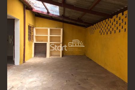 7_photo/94c8c5b443.e98a0441d5514113-ATLAS-8c921778-b68d-4125-b38a-7ac2d2d507ae.jpg de casa à venda com 2 quartos, 162m² em Jardim Nilópolis, Campinas