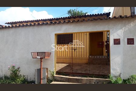 2_photo/94c8c5b443.e98a0441d5514113-ATLAS-8ceedcbf-e18a-4dcb-8b7f-2a4633610639.jpg de casa à venda com 2 quartos, 162m² em Jardim Nilópolis, Campinas