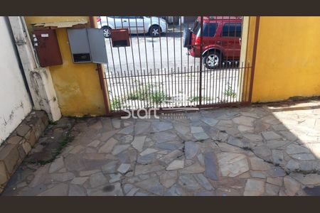 8_photo/94c8c5b443.e98a0441d5514113-ATLAS-b691f57b-56ee-443e-abd0-e6c6cae6564b.jpg de casa à venda com 2 quartos, 162m² em Jardim Nilópolis, Campinas