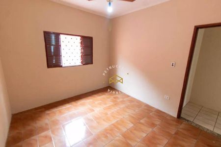 18_photo/94c8c5b4f1.096972305adace20-ATLAS-536a9657-ad9b-49b9-9e37-b9f06107f7c5.jpg de casa à venda com 3 quartos, 206m² em Jardim Santana, Campinas