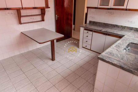 12_photo/94c8c5b4f1.096972305adace20-ATLAS-77a7f78c-5d46-42f8-a61a-cc3d74c15da1.jpg de casa à venda com 3 quartos, 206m² em Jardim Santana, Campinas