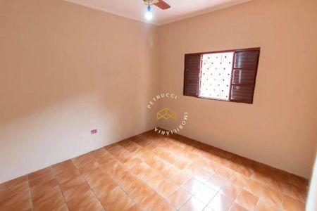 19_photo/94c8c5b4f1.096972305adace20-ATLAS-ba4966c7-bbe2-4be8-b6e8-a0d1d86ba322.jpg de casa à venda com 3 quartos, 206m² em Jardim Santana, Campinas