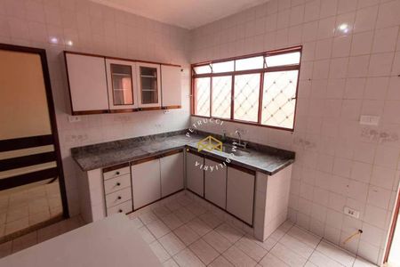 14_photo/94c8c5b4f1.096972305adace20-ATLAS-d9701eac-10b7-4665-8d6b-c700ba2fec85.jpg de casa à venda com 3 quartos, 206m² em Jardim Santana, Campinas