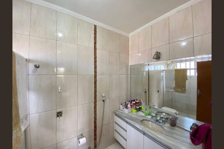 5_photo/94c8c5b51b.e1e9339d2da74223-ATLAS-12eaca29-7f77-41d2-abcd-1bcb56acef8f.jpg de casa à venda com 3 quartos, 227m² em Jardim Nilópolis, Campinas