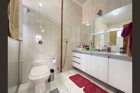 2_photo/94c8c5b51b.e1e9339d2da74223-ATLAS-7491cf5e-5f06-4b68-8923-7e272d16f8bc.jpg de casa à venda com 3 quartos, 227m² em Jardim Nilópolis, Campinas